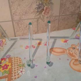 Подставки
