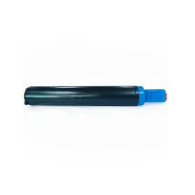 Kartrij JB Tuba Toner Canon IR2202 / 2002G / 2202L / 2202N / 2202DN