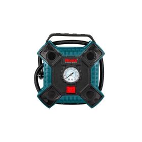 Воздушный компрессор Ronix RH-4263