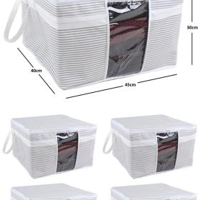 ESTİ çal Unisex organaýzer
