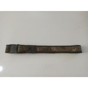 Süngü askeri shop ýaşyl erkek guşak