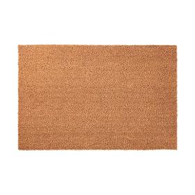 Gapy düşegi IKEA TRAMPA 60x90 sm