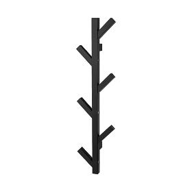 Asgyç  IKEA TJUSIG gara 78 sm