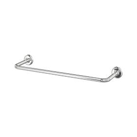 Polotense saklaýjy IKEA VOXNAN hromimrlenen 47 sm