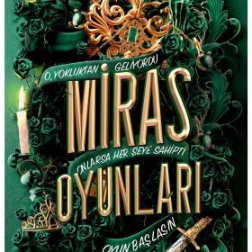 Epsilon Yayınevi kitap