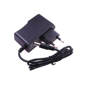 Блок питания 5V 1A
