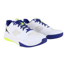 Decathlon ak erkek krossowka