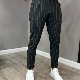 byata.style gara erkek balak