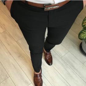 moda biz gara erkek balak