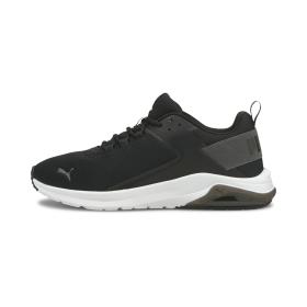 Puma gara erkek we zenan üçin krossowka