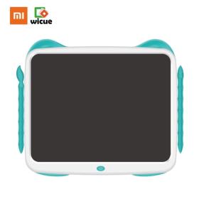 Xiaomi çagalar üçin oýunjak