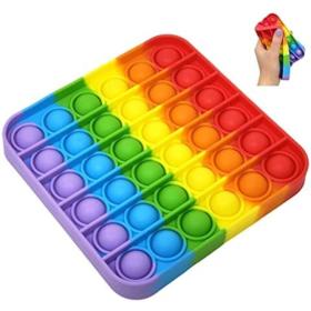Toys çagalar üçin oýunjak