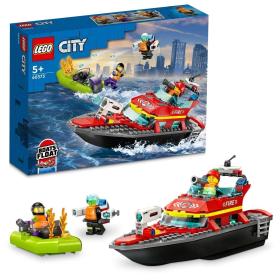 LEGO çagalar üçin oýunjak