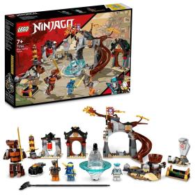 LEGO çagalar üçin oýunjak