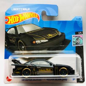 HOT WHEELS oglan çaga maşynjyk