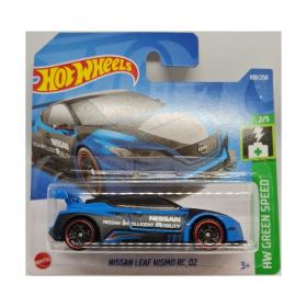 HOT WHEELS çagalar üçin maşynjyk