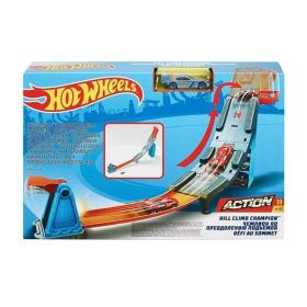 HOT WHEELS çagalar üçin maşynjyk