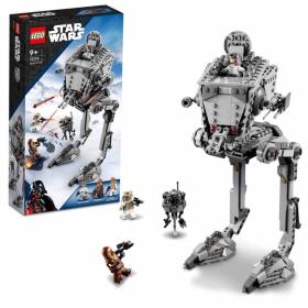 LEGO çagalar üçin oýunjak