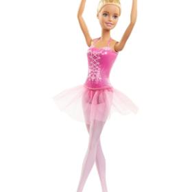 Barbie çagalar üçin oýunjak