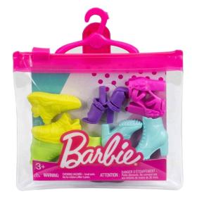 Barbie çagalar üçin oýunjak