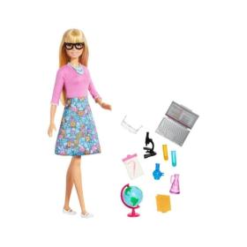 Barbie çagalar üçin oýunjak