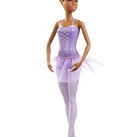 Barbie çagalar üçin oýunjak