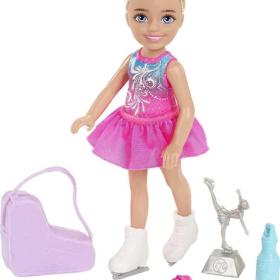 Barbie çagalar üçin oýunjak