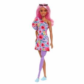 Barbie çagalar üçin oýunjak