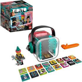 LEGO çagalar üçin oýunjak