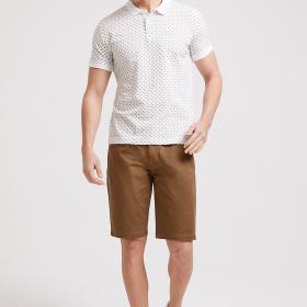 Lee Cooper goňur erkek kelte balak