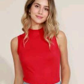 НОВЫЕ ПОСТУПЛЕНИЯ  Top kofta hooops кофта топ