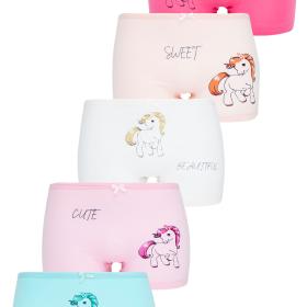 biyokids dürli reňkli gyz çaga türsük