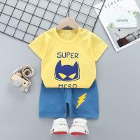 DT16-Super Lightning Cat