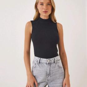 НОВЫЕ ПОСТУПЛЕНИЯ   Топ майка кофта  top hooops kofta