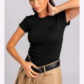 НОВЫЕ ПОСТУПЛЕНИЯ  Топ кофта майка hooops