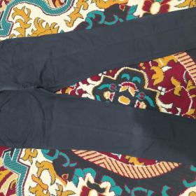 Брюки женские