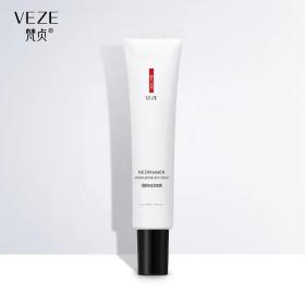 Veze nicotinamide moisturizing eye cream 20 gr/ göz üçin krem