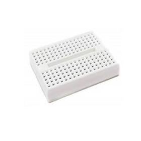 Arduino mini maket platasy