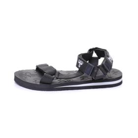 HUMMEL gara erkek sandali