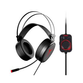 Garnitura LENOVO LEGION Y360 Oýun