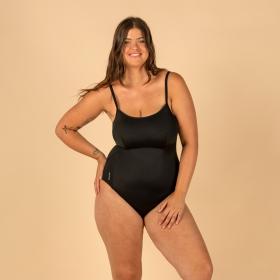 Decathlon gara zenan kupalnik