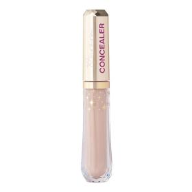 Консилер - Vivienne Sabo Aurora Concealer №01