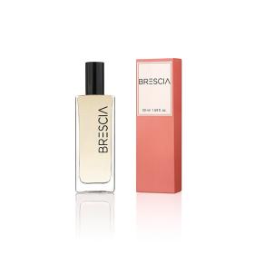 BRESCIA W10 WOMEN POUR FEMME LACOSTE