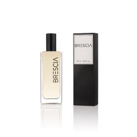 BRESCIA M25 MAN 212 MEN CAROLINA HERRERA