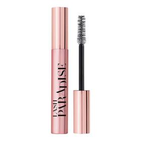 Тушь для ресниц - Loreal Lash Paradise Mascara