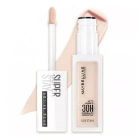 Консилер - Maybelline Super Stay Concealer №10