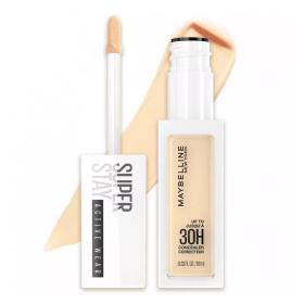 Консилер - Maybelline Super Stay Concealer №11