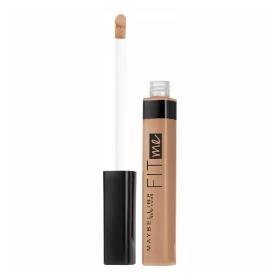 Консилер - Maybelline Fit Me Concealer №20