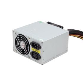 Power Supply Simax 550W