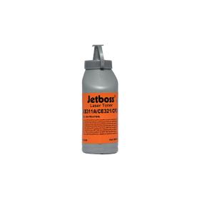 Toner JB CE311A/ CE321/ CE211/ HP COLOR LJ CP Cyan 35gr